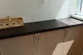 2 room apartment 53 m² Lida, Belarus