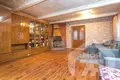 House 92 m² Smarhon, Belarus