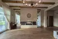 Дом 5 комнат 340 м² Dzilnuciems, Латвия