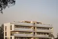 Wohnung 2 Schlafzimmer 115 m² Aradippou, Zypern