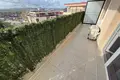 Wohnung 1 Schlafzimmer 103 m² Nessebar, Bulgarien