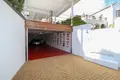 Dom 4 pokoi 218 m² Benahavis, Hiszpania