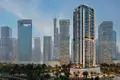 Mieszkanie 3 pokoi 114 m² Dubaj, Emiraty Arabskie