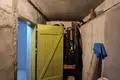 2-Schlafzimmer-Bungalow 89 m² Vinarsko, Bulgarien