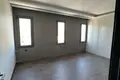 Apartamento 5 habitaciones 255 m² Mezitli, Turquía