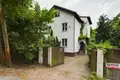 7 room house 220 m² Warsaw, Poland