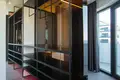 Apartamento 2 habitaciones 70 m² Batumi, Georgia