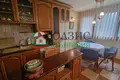 Apartamento 3 habitaciones 120 m² Nesebar, Bulgaria