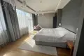 Dom 6 pokojów 368 m² Babites pagasts, Łotwa