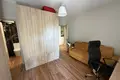 Wohnung 2 zimmer 91 m² Durrës, Albanien