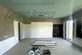 Dom 165 m² Muchaviecki sielski Saviet, Białoruś