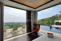 Villa 4 chambres 600 m² Sakhu, Thaïlande