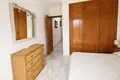 1 bedroom apartment 100 m² Fuengirola, Spain