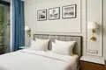 Mieszkanie 2 pokoi 53 m² Risan, Czarnogóra