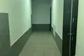 Nieruchomości komercyjne 107 m² Odessa, Ukraina