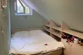 5 bedroom house 220 m² Tbilisi, Georgia