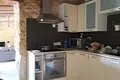 Haus 2 Schlafzimmer 72 m² Agios Tychonas, Zypern