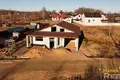 Cottage 136 m² in Pukhavichy District, Belarus