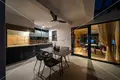 Dom 2 pokoi 120 m² Opcina Vela Luka, Chorwacja