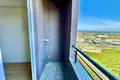 Wohnung 2 zimmer 65 m² Mezitli, Türkei