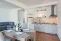 Apartamento 3 habitaciones 73 m² Josice, Montenegro
