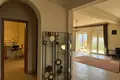 Haus 4 Schlafzimmer 307 m² Mojdež, Montenegro