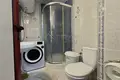 Квартира 2 комнаты 71 м² Несебр, Болгария