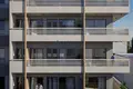 Квартира 1 спальня 43 м² Municipality of Athens, Греция