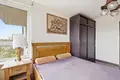 Квартира 4 комнаты 81 м² Пясечно, Польша
