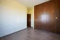 Haus 3 Schlafzimmer 240 m² Lakatamia, Zypern