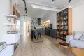 Mieszkanie 2 pokoi 52 m² Piaseczno, Polska
