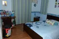 Dom 4 pokoi 520 m² Kapedes, Cypr