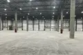 Склад 1 040 м² район Троицк, Россия
