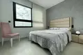 Villa de tres dormitorios 137 m² Benijófar, Španjolska