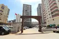 Mieszkanie 3 pokoi 120 m² Erdemli, Turcja
