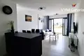 Квартира 1 спальня 47 м² Арона, Испания