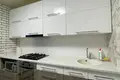 Mieszkanie 2 pokoi 78 m² w Baranowicze, Białoruś
