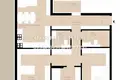 Wohnung 138 m² Sofia, Bulgarien