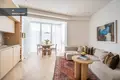 Appartement 3 chambres 58 m² Vilnius, Lituanie