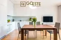 Wohnung 3 zimmer  Smolice, Polen