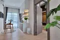 4 bedroom house  Pattaya City, Thailand