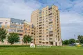 Apartamento 1 habitación 40 m² Minsk, Belarús