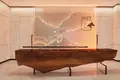 Inmuebles comerciales HOFT