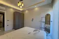 Mieszkanie 2 pokoi 65 m² Muratpasa, Turcja