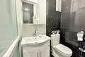 Квартира 3 комнаты 145 м², Турция