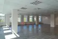 Office 280 m² in Minsk, Belarus