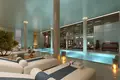 Attique 5 chambres 757 m² Marbella, Espagne