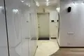 Квартира 3 комнаты 110 м² Путилково, Россия