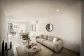 Квартира 2 спальни 103 м² в Арадиппу, Кипр