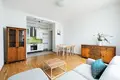 2 room apartment 55 m² Warsaw, Poland